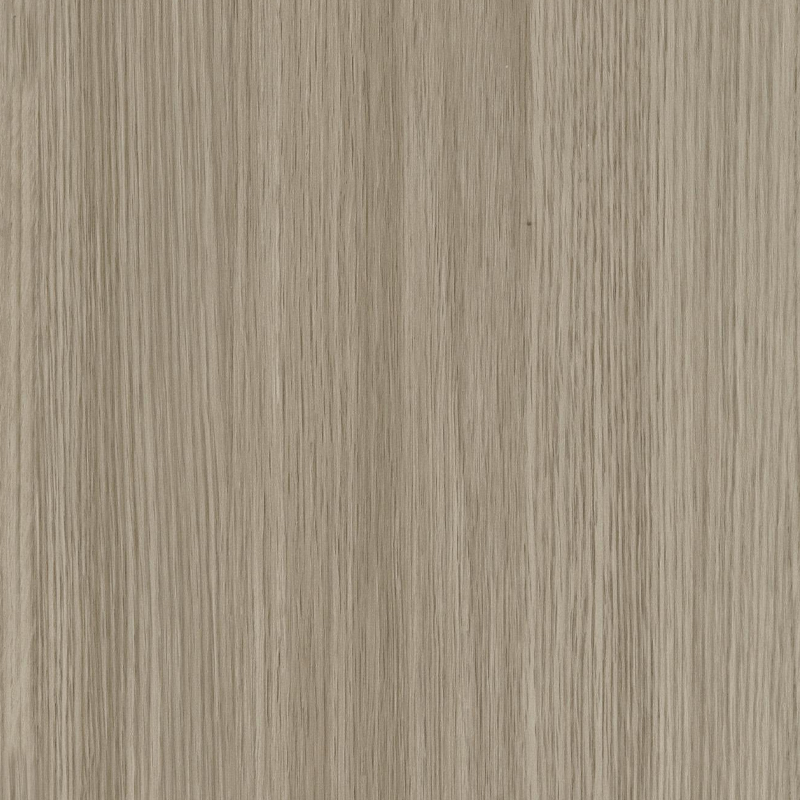 Jasnoszary folia dekoracyjna PVC
