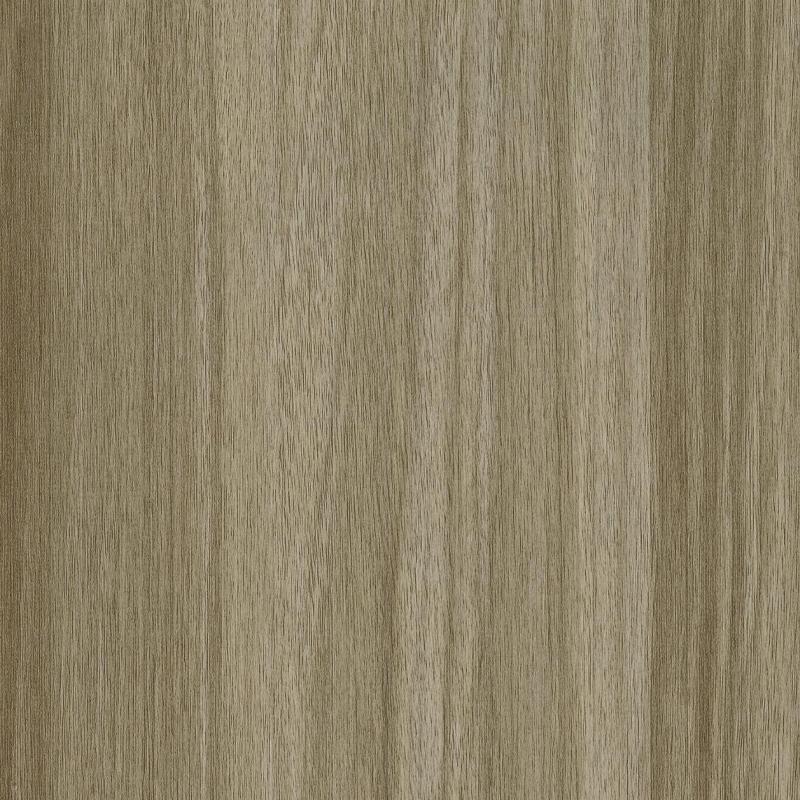 Pionowy folia dekoracyjna PVC z ziarnem