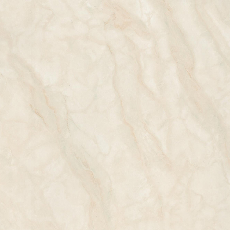 Kunlun Jade Tekstura PVC Film dekoracyjny
