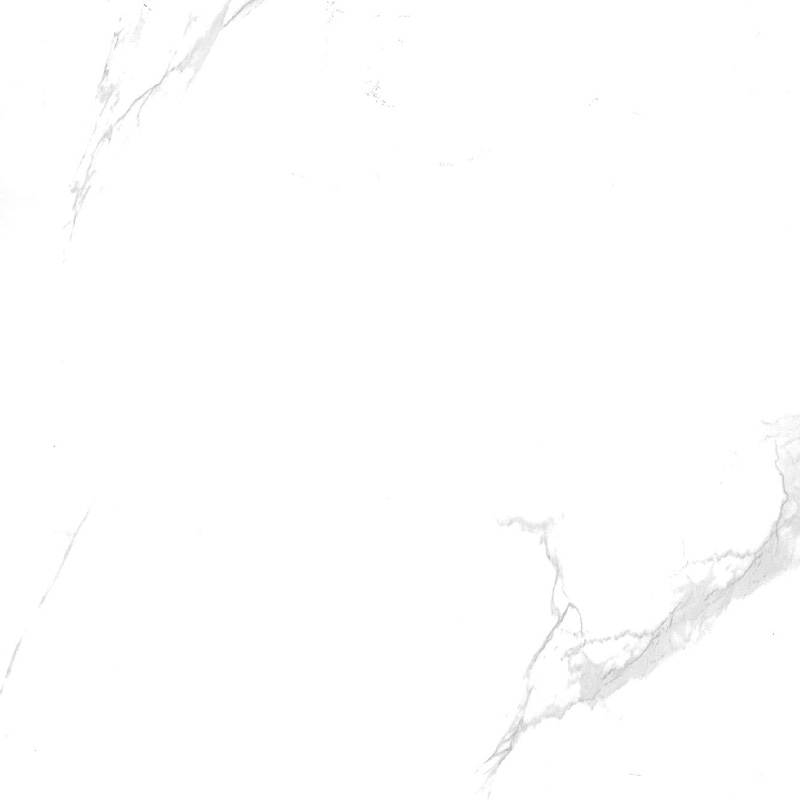 Film dekoracyjny PVC White Marble żył