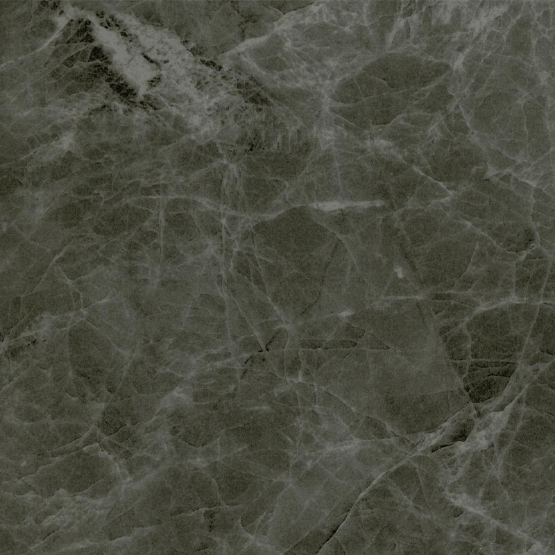 Grey Elegance Pvc Dekoracyjny film