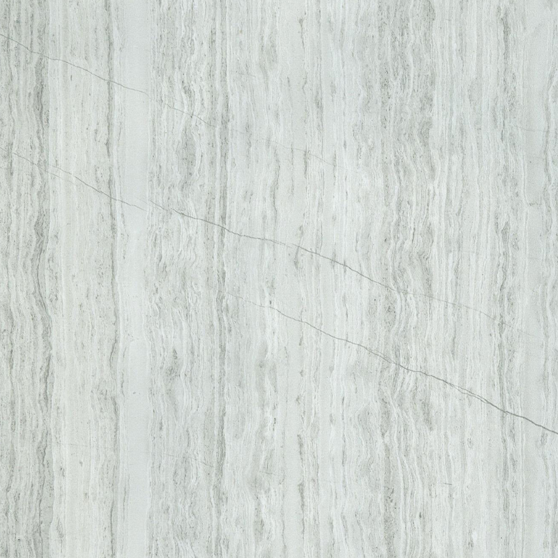 Film dekoracyjny Pvence Matte Marble PVC