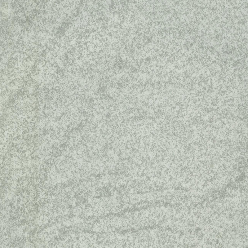 Folia dekoracyjna PVC z lastrydo