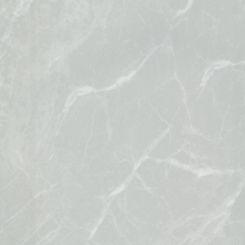 Grey Stone PVC Film dekoracyjny