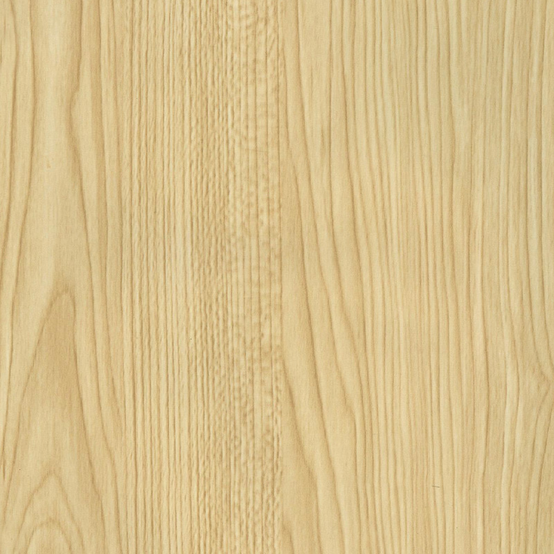 Timbertexture Natural Grain PVC Film dekoracyjny