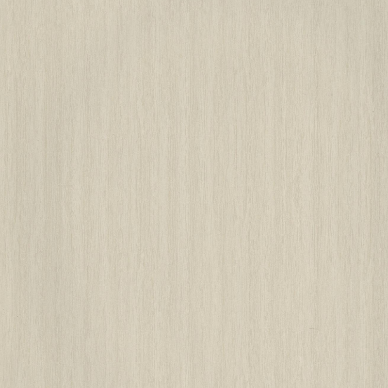 Woodgrain Woodgrain PVC Film dekoracyjny