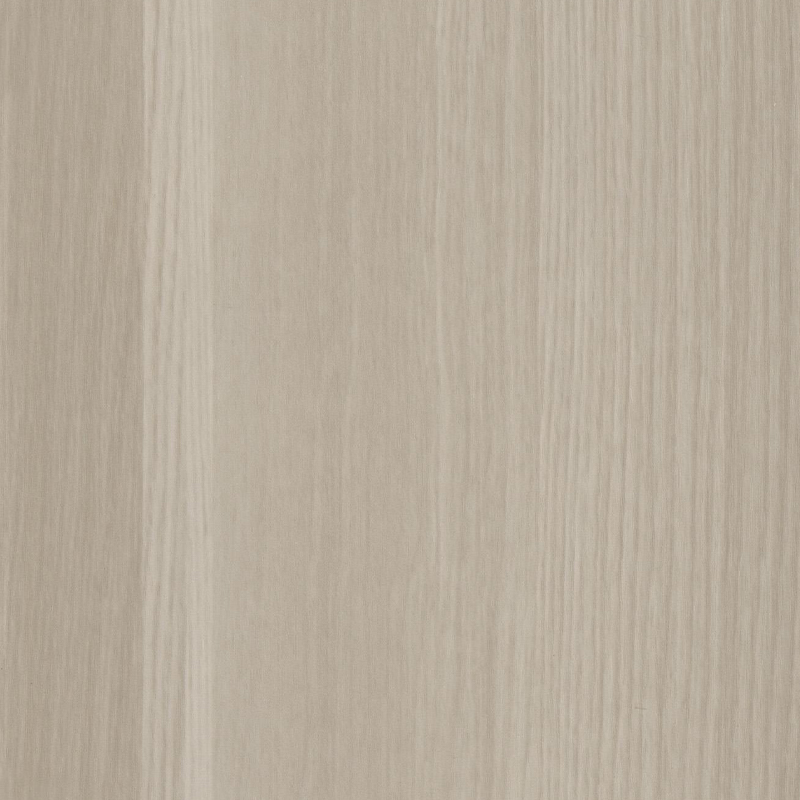 Durawood Precision PVC Film dekoracyjny